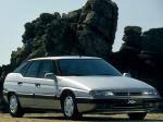 Citroen XM 1994 года